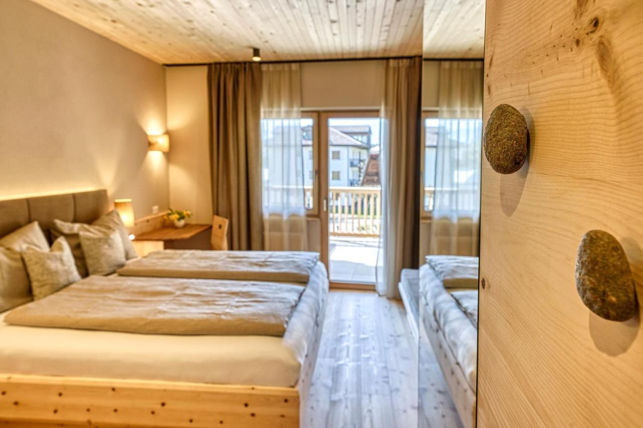 Eco Bnb & Apartments Bruendlerhof Marlengo Zewnętrze zdjęcie