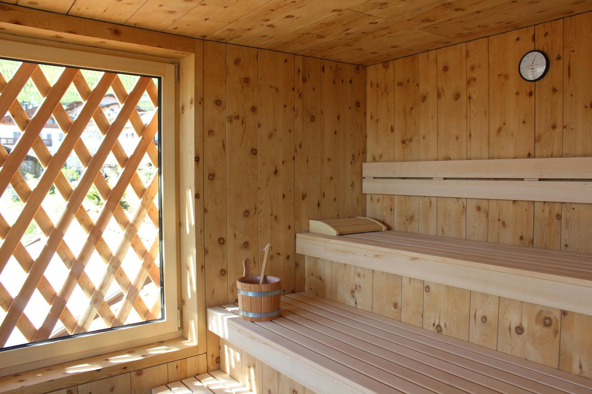 Eco Bnb & Apartments Bruendlerhof Marlengo Zewnętrze zdjęcie