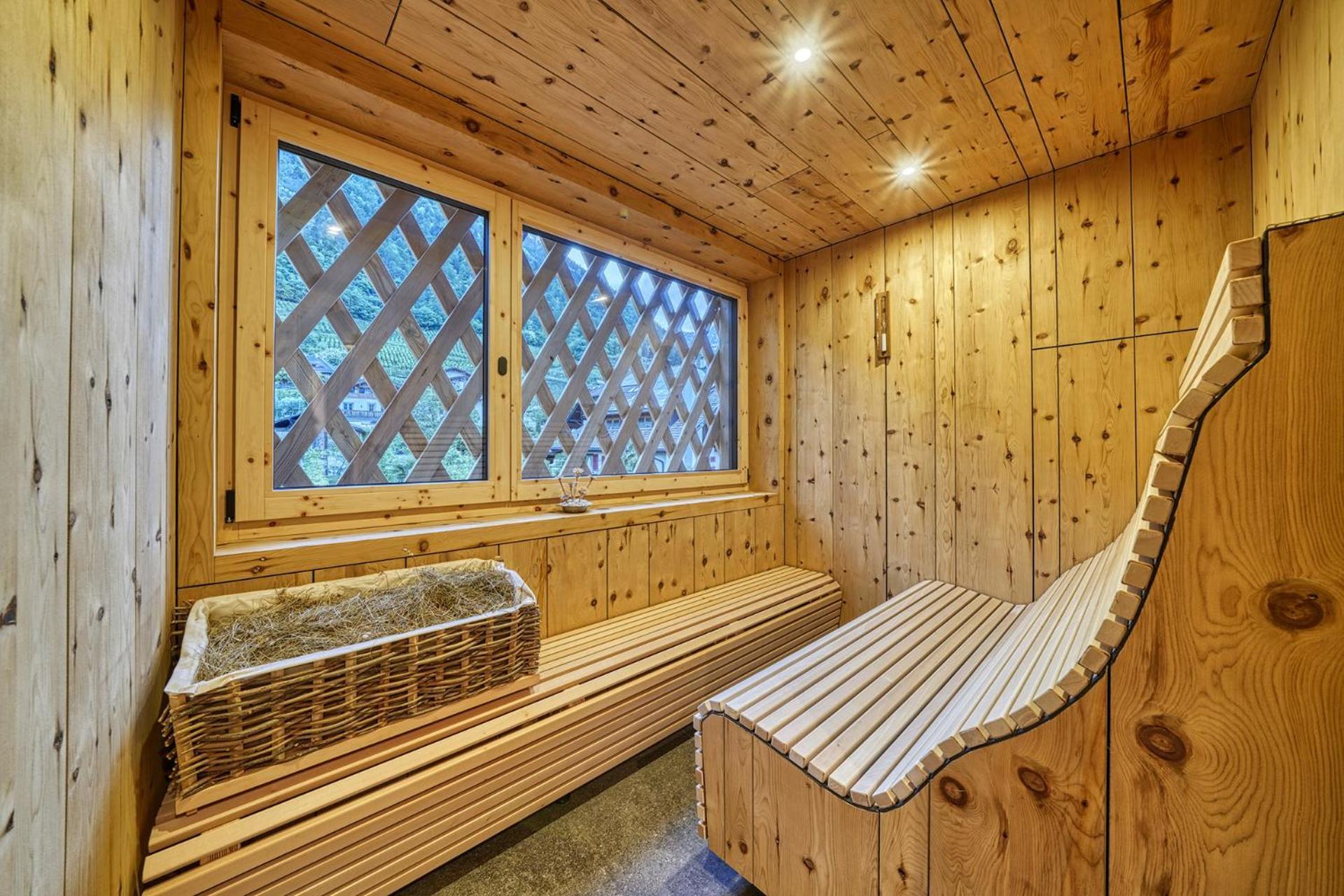 Eco Bnb & Apartments Bruendlerhof Marlengo Zewnętrze zdjęcie