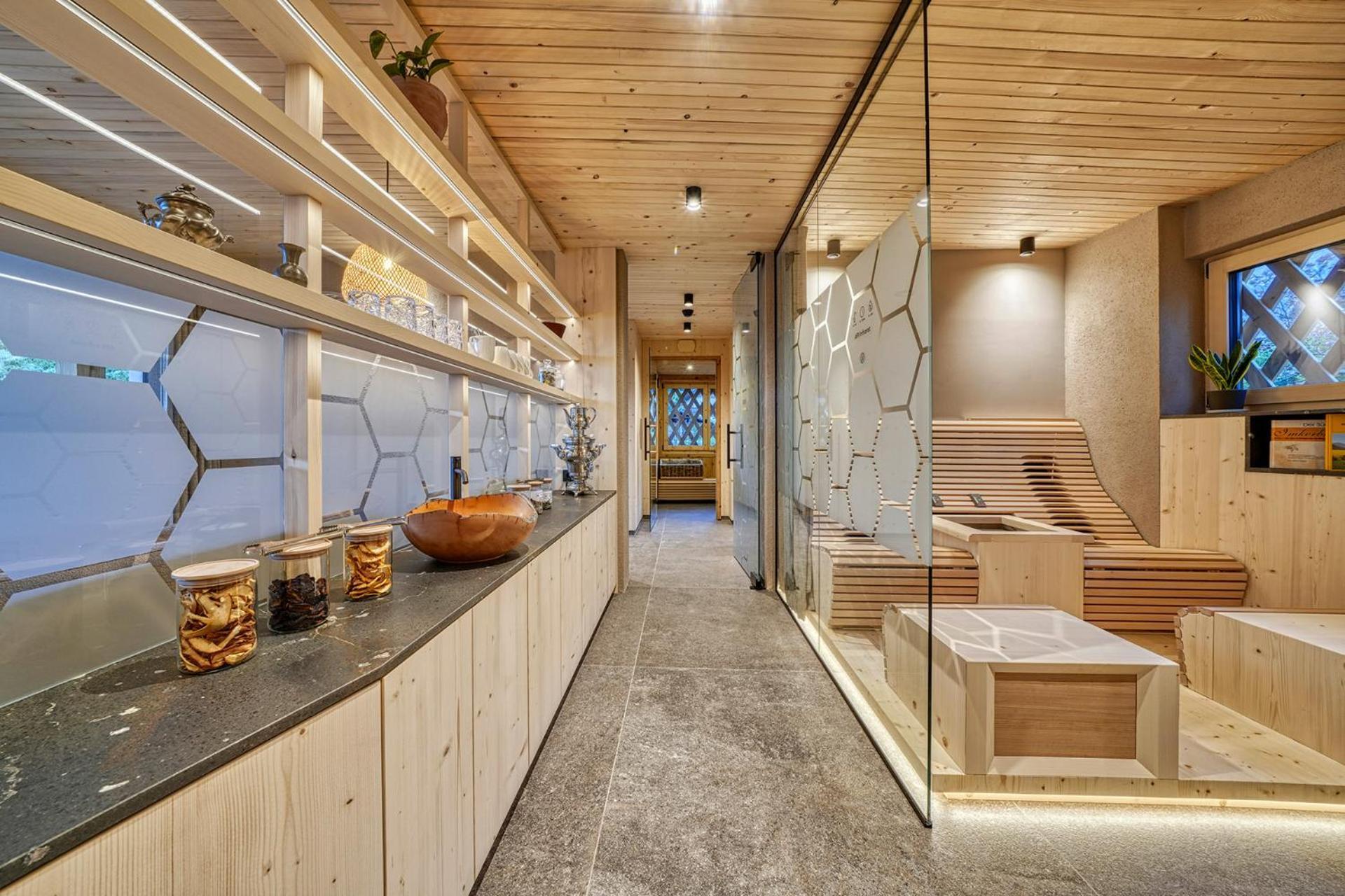 Eco Bnb & Apartments Bruendlerhof Marlengo Zewnętrze zdjęcie