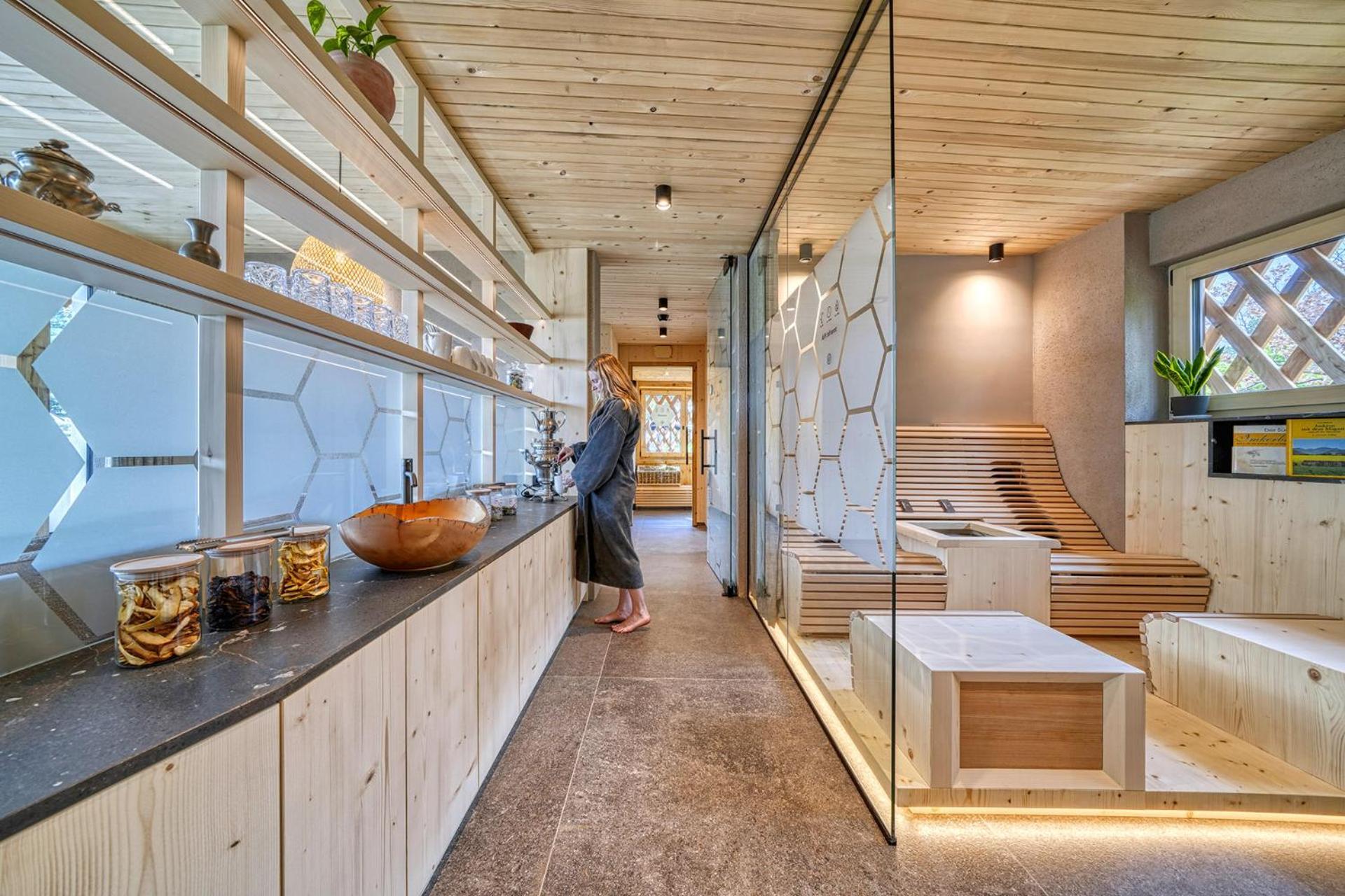 Eco Bnb & Apartments Bruendlerhof Marlengo Zewnętrze zdjęcie