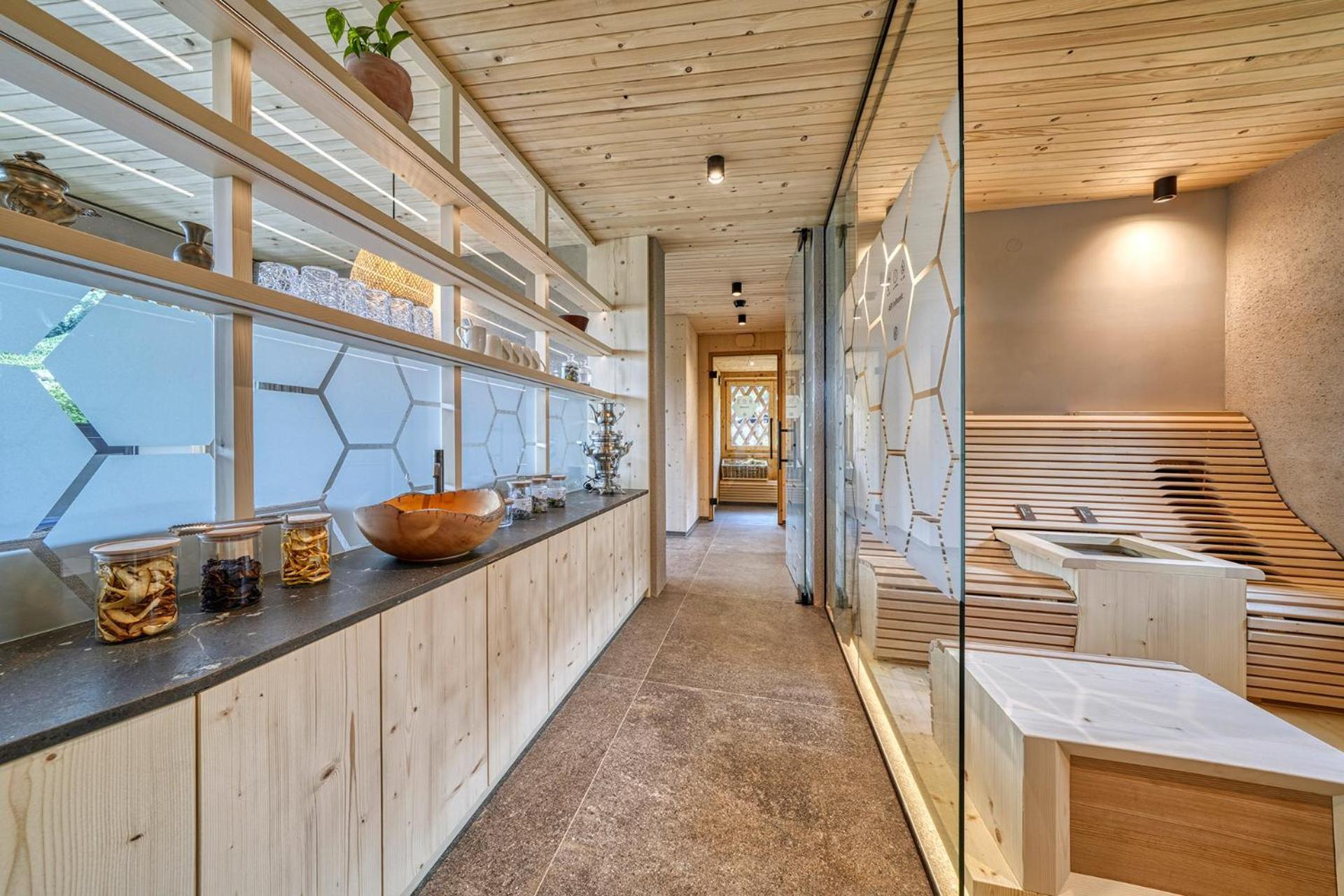 Eco Bnb & Apartments Bruendlerhof Marlengo Zewnętrze zdjęcie